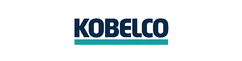Kobelco